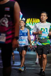 BIB: 
                            <button type="button" onclick="openModal(24267708)" class="btn btn-primary btn-sm float-right btn-popup" data-toggle="modal" data-target=".modal-high-quality">
                        <i class="fas fa-shopping-cart"></i> Add to Cart
                    </button>
                                            <button type="button" onclick="isThisMe(24267708, true)" class="btn btn-success btn-sm float-right btn-popup btn-isme hidden" data-toggle="tooltip" data-placement="bottom" title="นี่คือรูปของคุณใช่ไหม คลิกที่นี่เพื่อเอาเข้าอัลบั้ม">
                        <i class="fas fa-plus"></i> Add to album
                    </button>
                    <button type="button" onclick="isThisMe(24267708, false)" class="btn btn-warning btn-sm float-right btn-popup btn-isnotme hidden">
                        <i class="fas fa-ban"></i> Remove from album
                    </button>